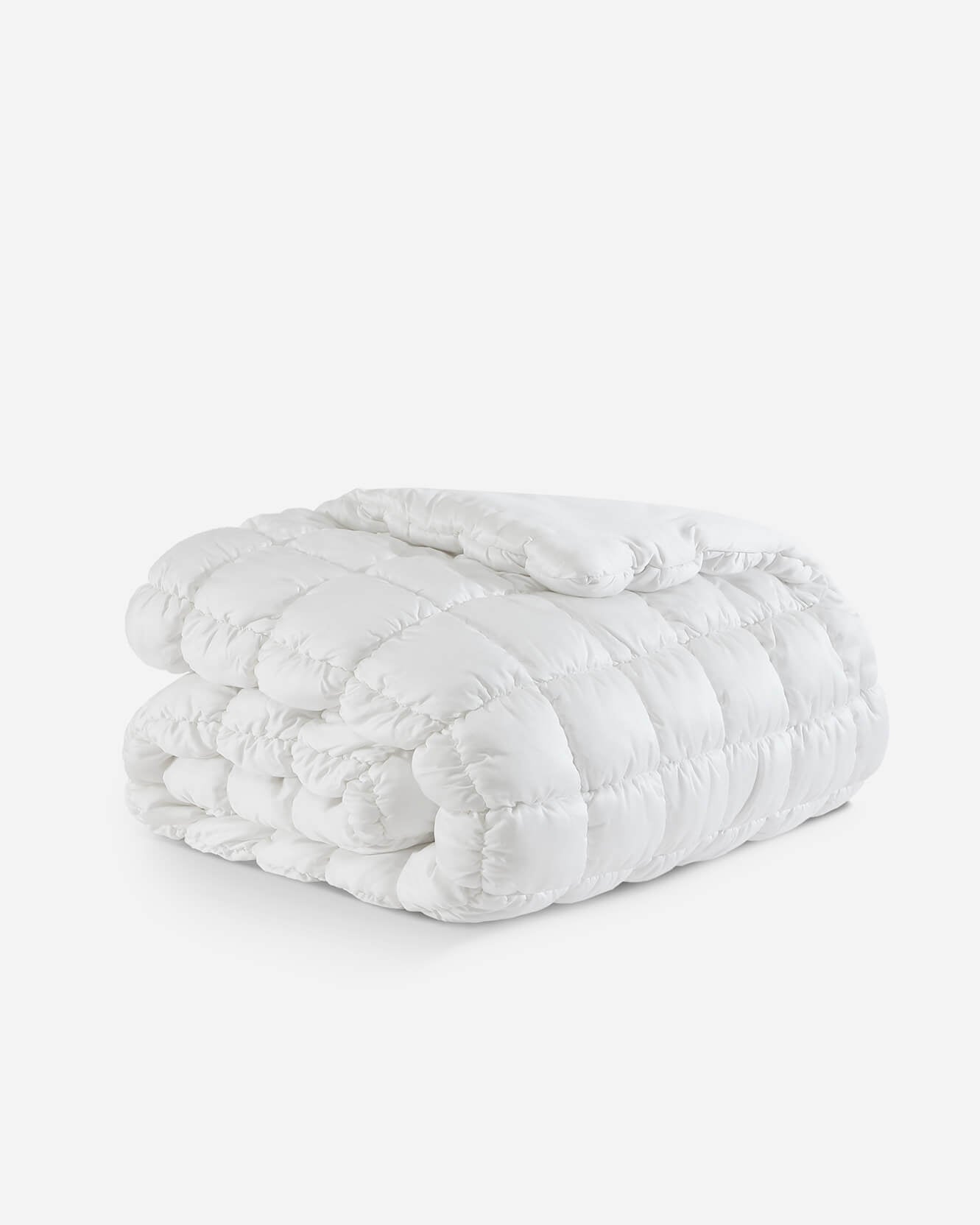 Silky Lyocell Puff Move In Bundle