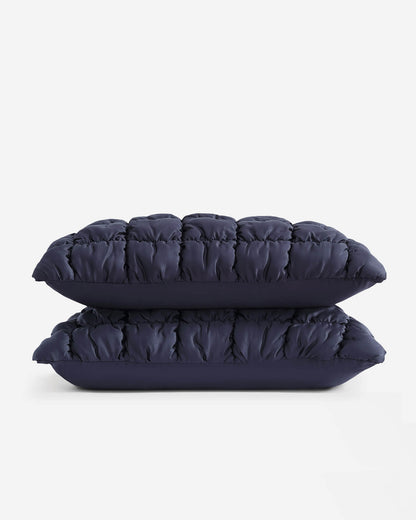 Silky Lyocell Puff Move In Bundle