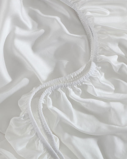 Silky Lyocell Move In Bundle