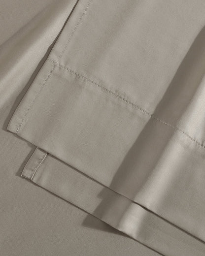 Silky Lyocell Move In Bundle