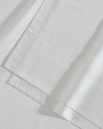 Silky Lyocell Move In Bundle
