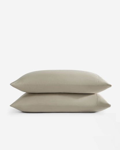 Silky Lyocell Move In Bundle