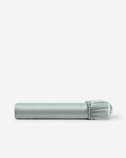 Silky Lyocell Move In Bundle
