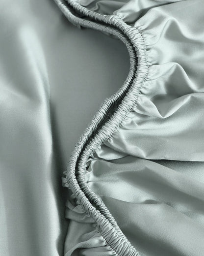 Silky Lyocell Move In Bundle
