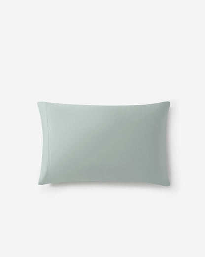 Silky Lyocell Move In Bundle