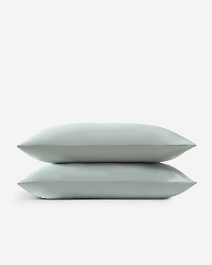 Silky Lyocell Move In Bundle