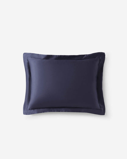 Silky Lyocell Move In Bundle