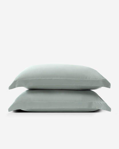 Silky Lyocell Move In Bundle