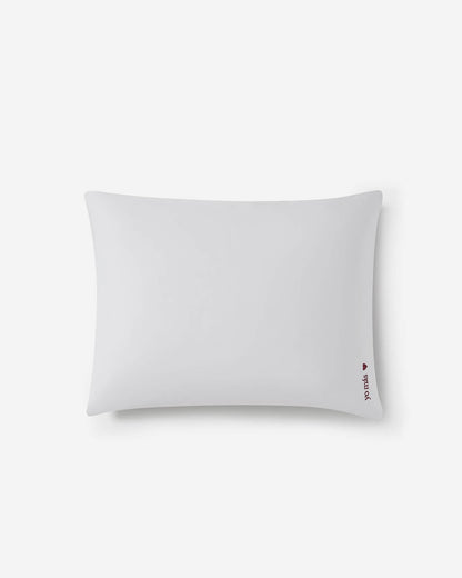Te Amo Lumière Pillowcase Set