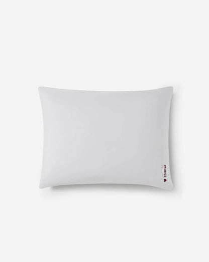 Te Amo Lumière Pillowcase Set