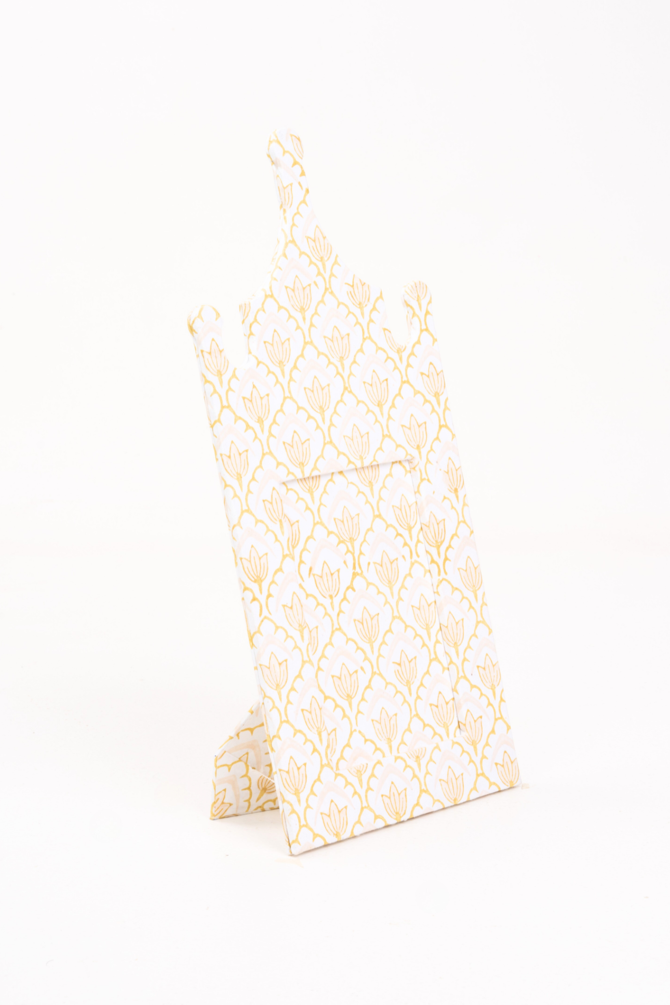 Austen Picture Frame in Tulip Desert Sand, 4x6