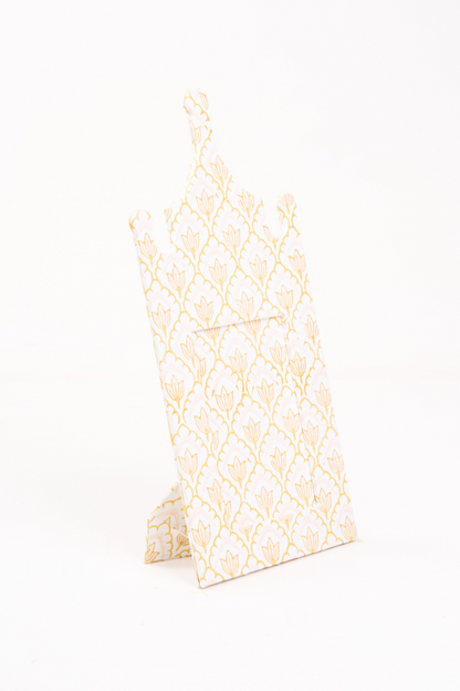 Austen Picture Frame in Tulip Desert Sand, 4x6