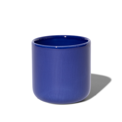 Tumbler in Azul