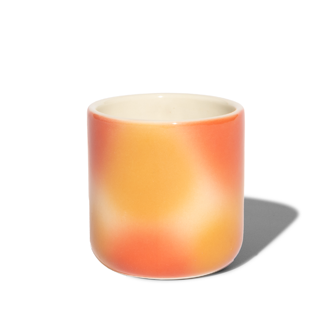 Tumbler in Ember