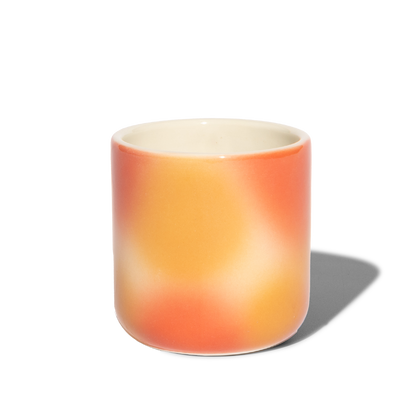 Tumbler in Ember