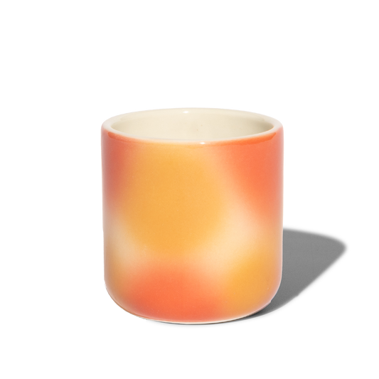 Tumbler in Ember