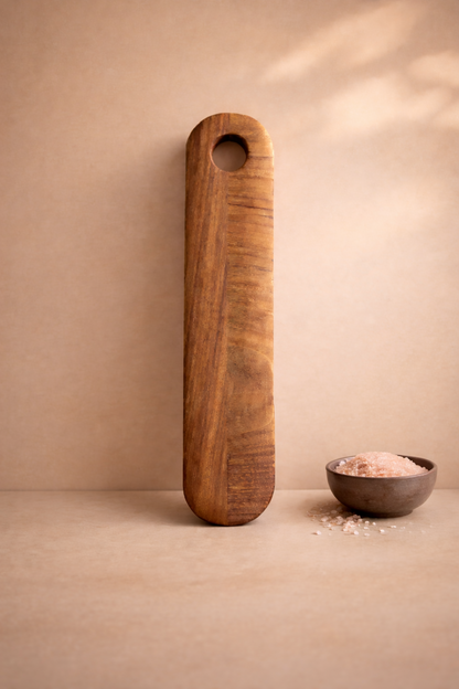 Tzul Serving Board by MESO