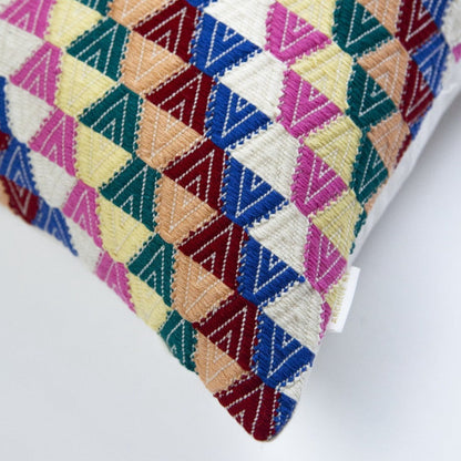 Nahuala Universe Classic Pillow