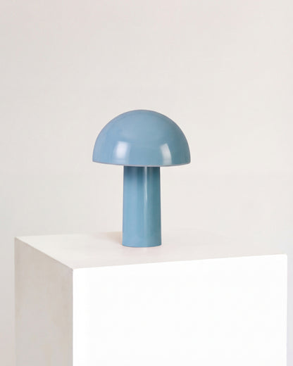 Celia Portable Lamp