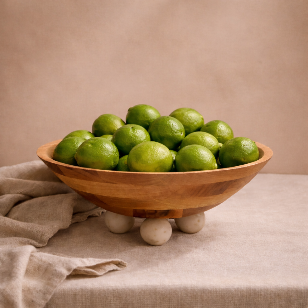Marisa Bowl Large by MESO