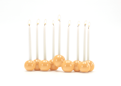 Bubble Menorah - Shop Tchotchke