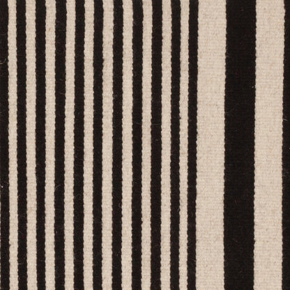 Zapotec Classic Stripe Rug