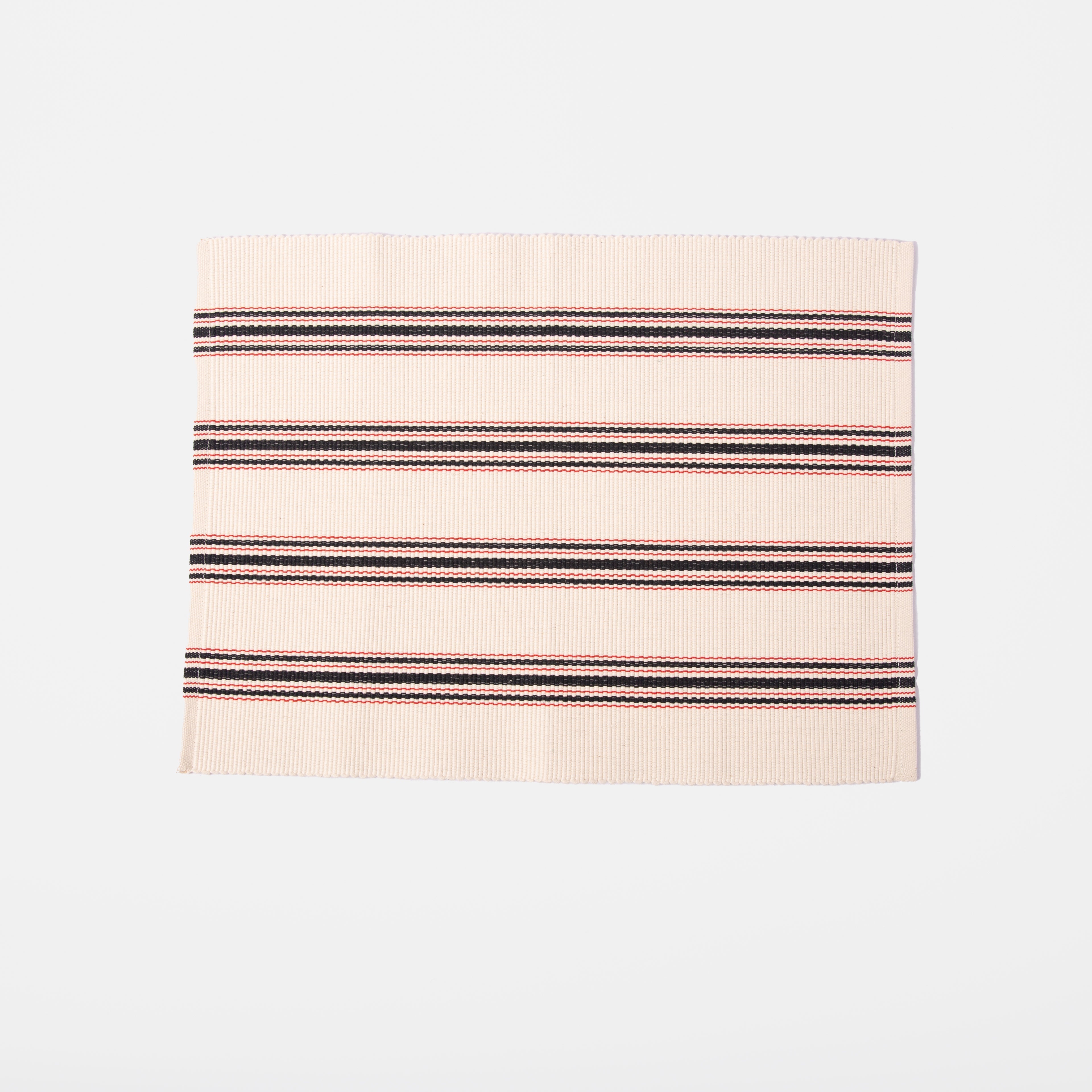 Mistari Placemats - set of 4 – spennie