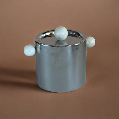 Kora Ice Bucket by MESO