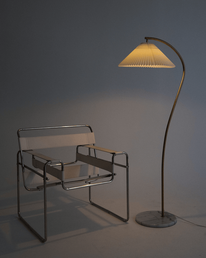Athena Floor Lamp