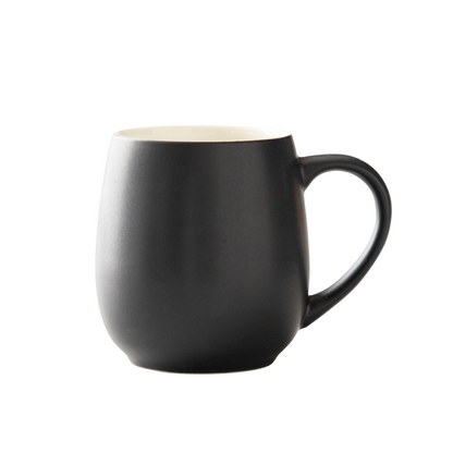 ORIGAMI Barrel Aroma Mug Matte