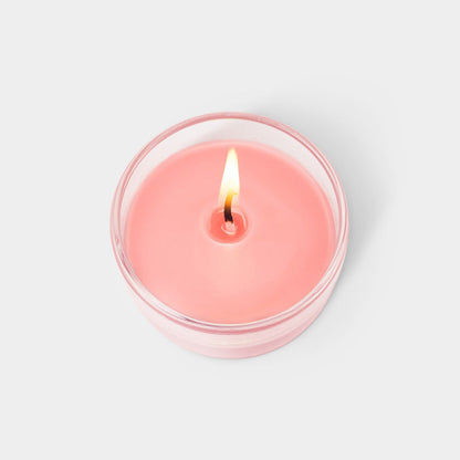 SMC - Make a Wish
