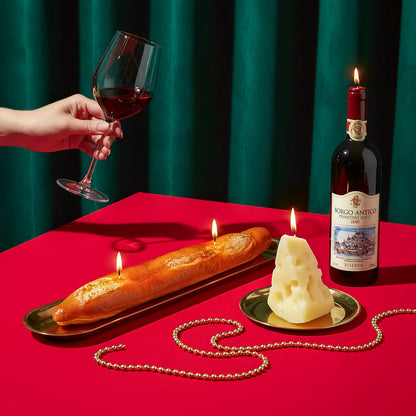 Buon Appetito Cheese