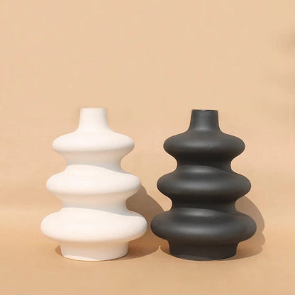 Big Mezo Vase
