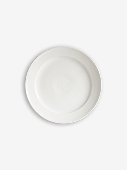 Classical Serving Platter, Large by John Julian