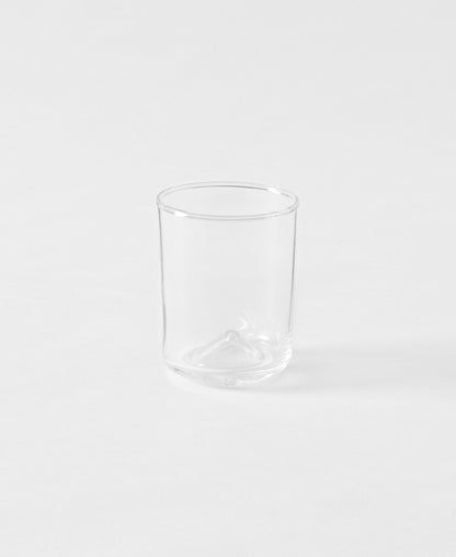 7.5 oz Tumbler