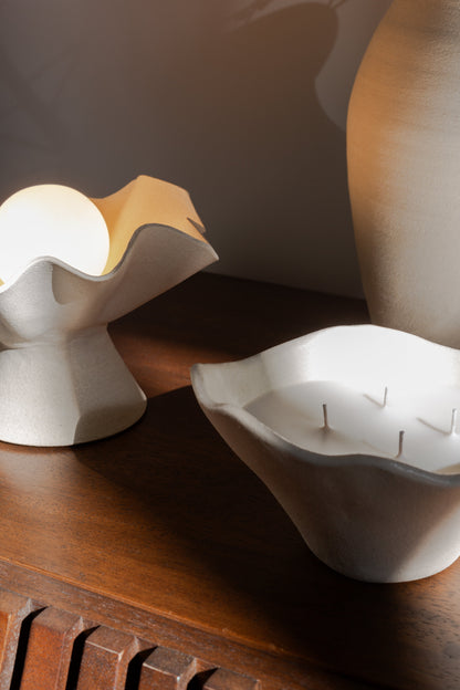 Gemma Candle