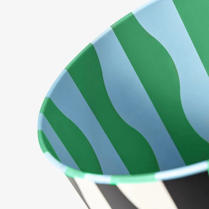 Dusen Dusen Pattern Bin