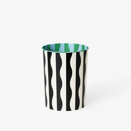 Dusen Dusen Pattern Bin