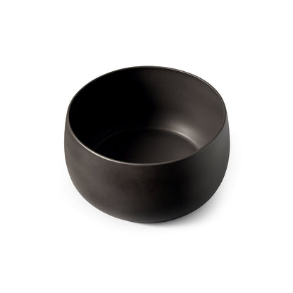 Stoneware Serving Bowl 120 Oz