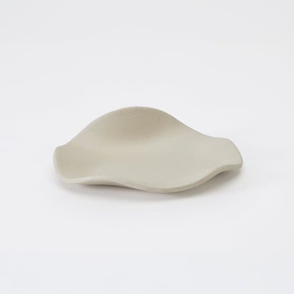 ISLA SAUCER (SET OF 2)