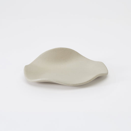 ISLA SAUCER (SET OF 2)
