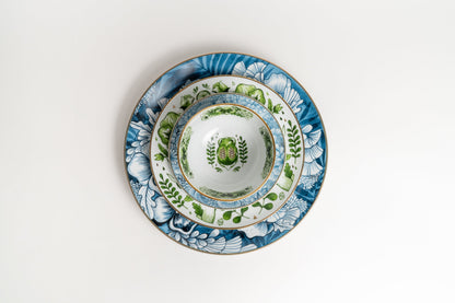 Voragine Rice Bowl