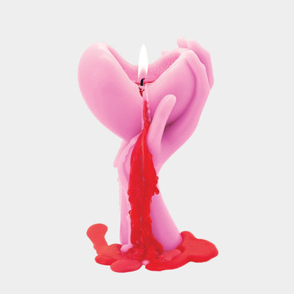 Heart Burn