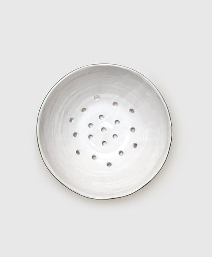 Berry Bowl - Il Buco Vita