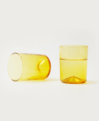 7.5 oz Tumbler