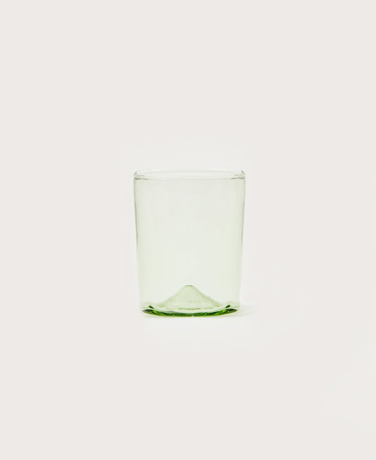 Tumbler - Il Buco Vita / Color~Green