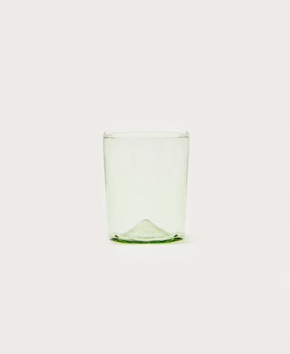 Tumbler - Il Buco Vita / Color~Green
