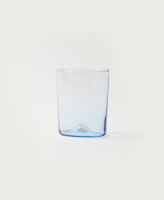 Tumbler - Il Buco Vita / Color~Blue