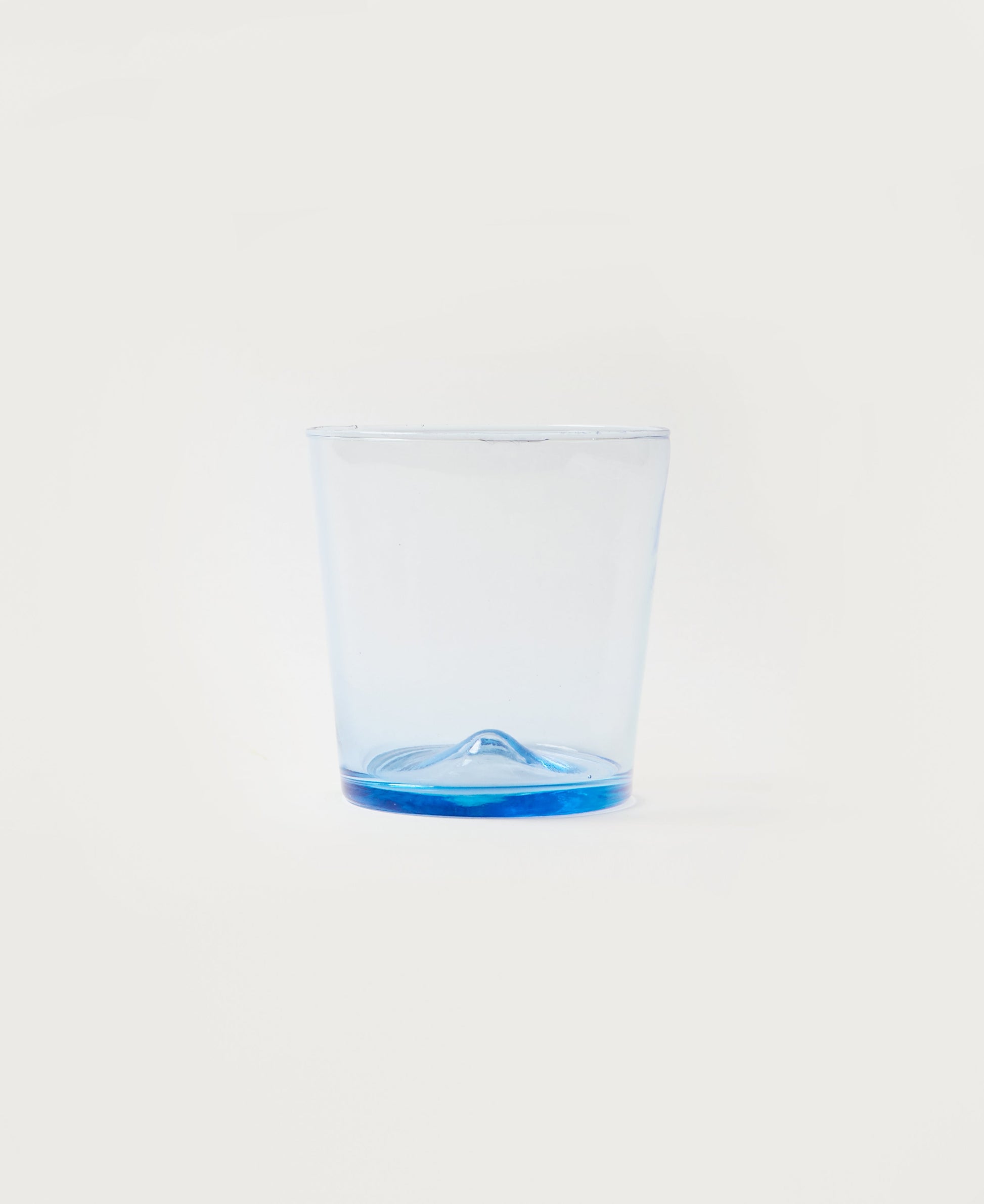 Tumbler - Il Buco Vita / Color~Blue