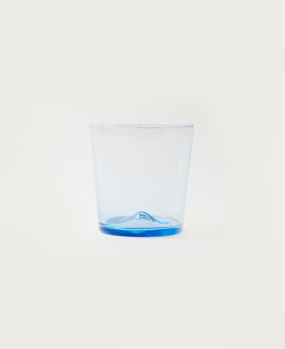 Tumbler - Il Buco Vita / Color~Blue
